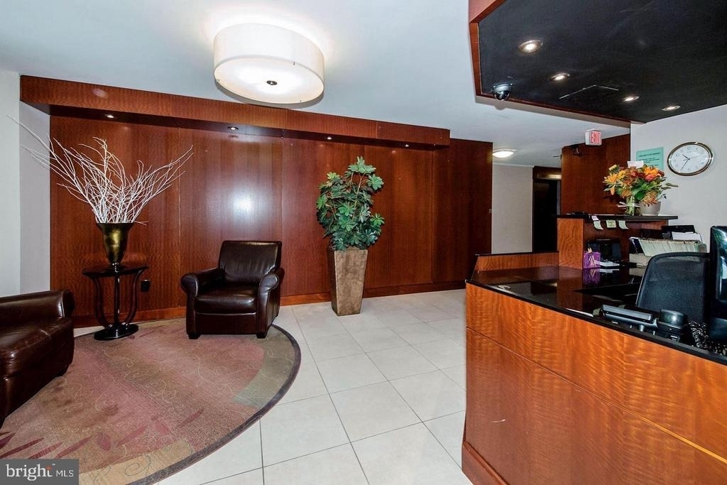 1260 21st Street Nw - Photo 5