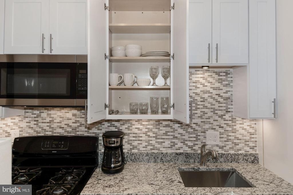 1260 21st Street Nw - Photo 17