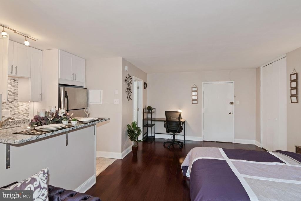 1260 21st Street Nw - Photo 7