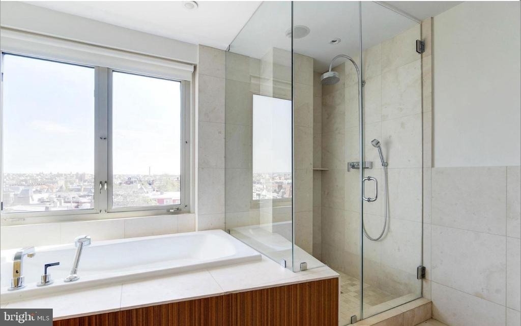 2424 18th Street Nw - Photo 26