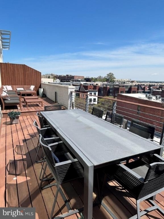 2424 18th Street Nw - Photo 15
