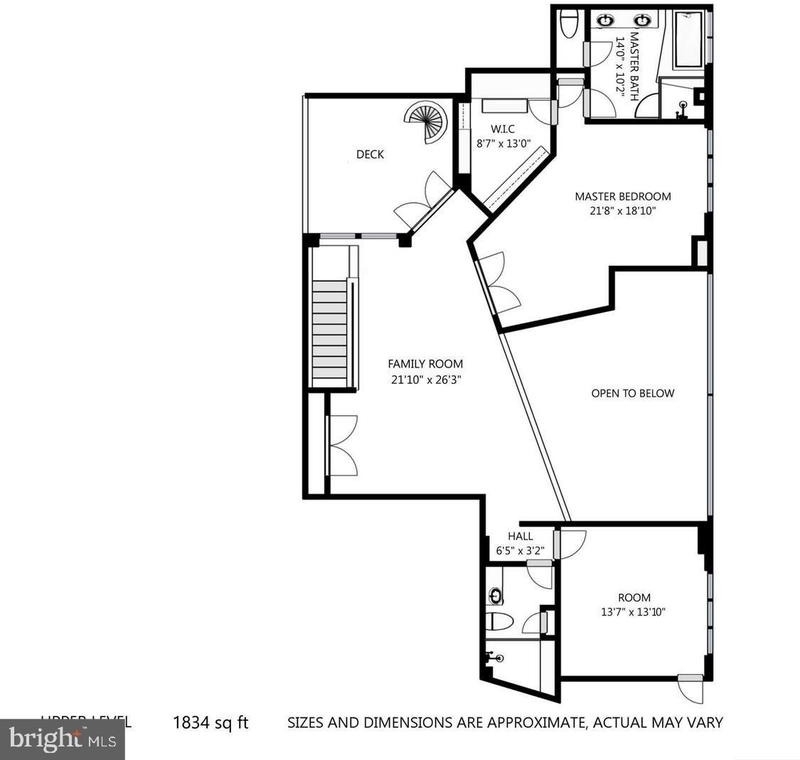 2424 18th Street Nw - Photo 40