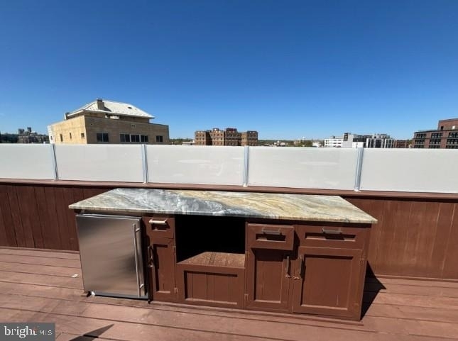 2424 18th Street Nw - Photo 32