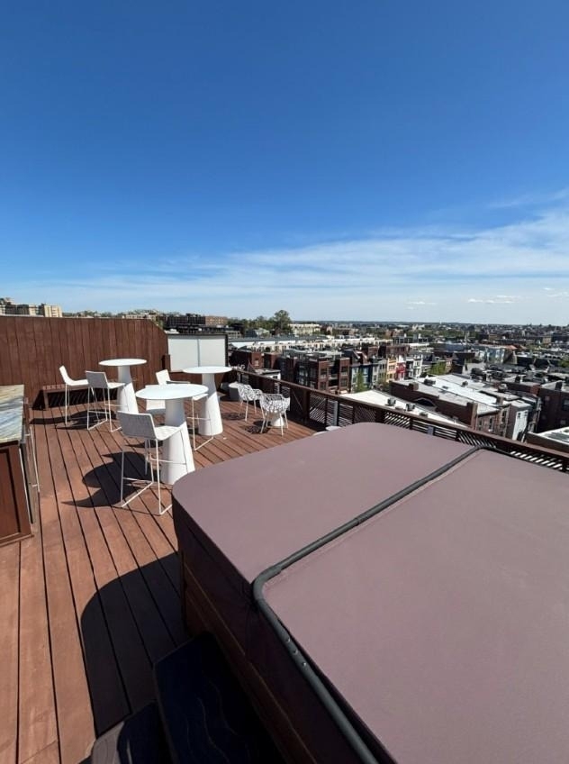 2424 18th Street Nw - Photo 31
