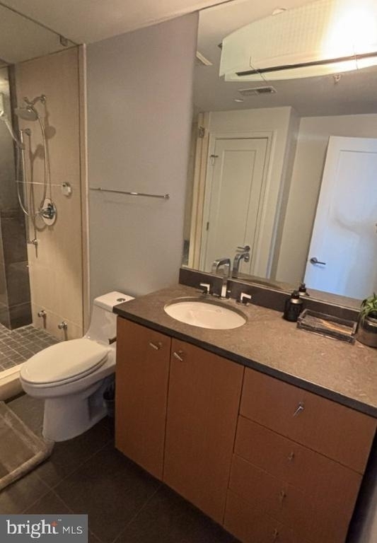 2424 18th Street Nw - Photo 28