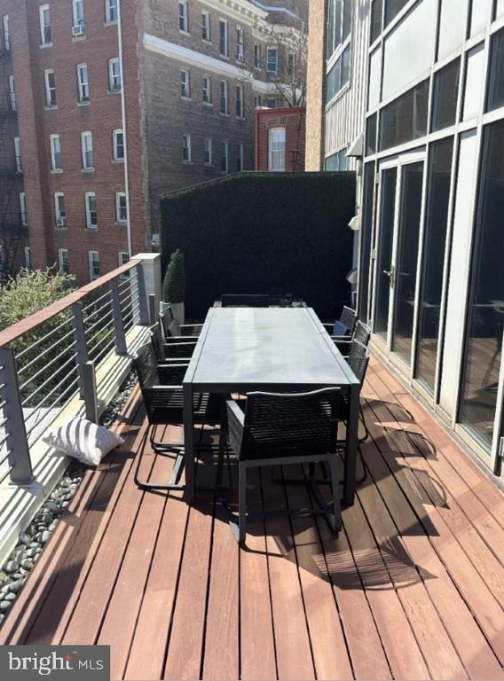2424 18th Street Nw - Photo 21