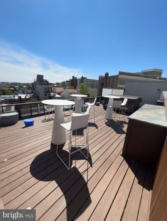 2424 18th Street Nw - Photo 30