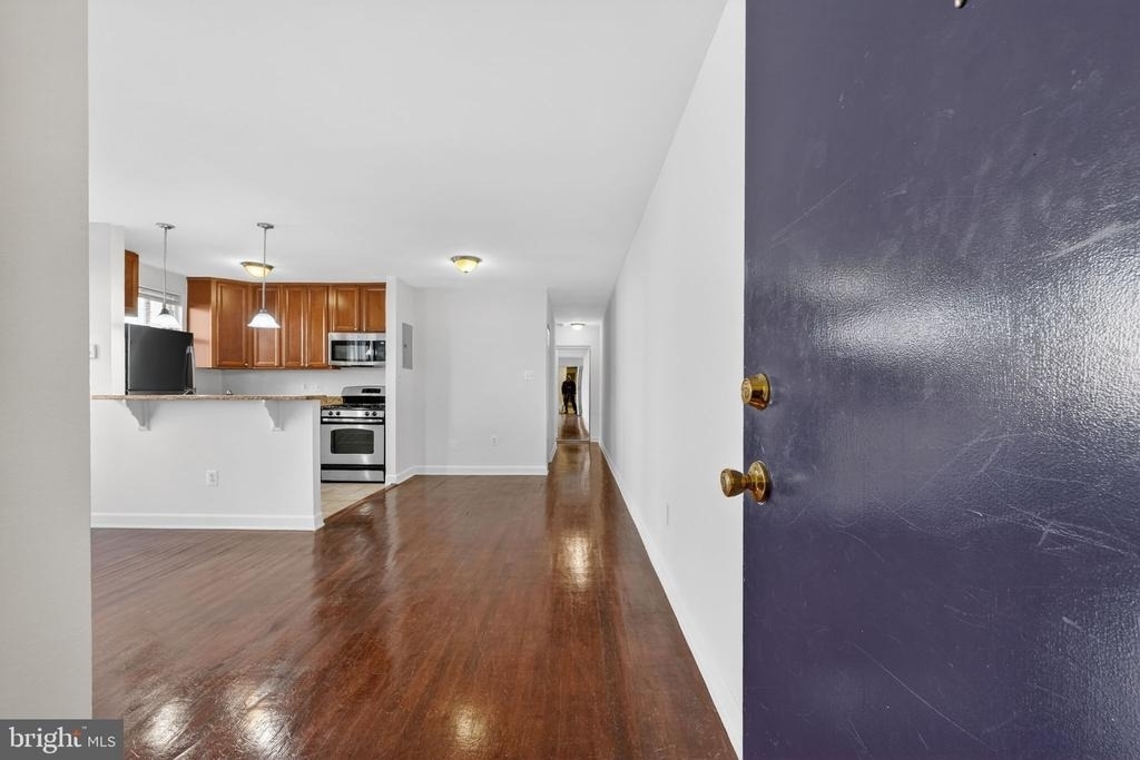 2523 13th Street Nw - Photo 2