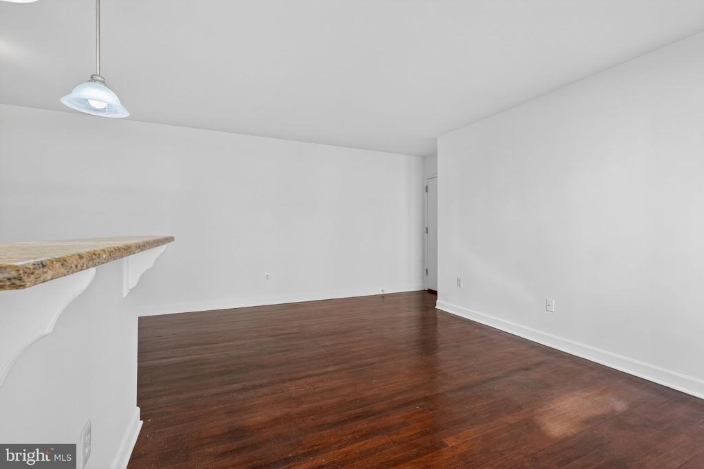 2523 13th Street Nw - Photo 7