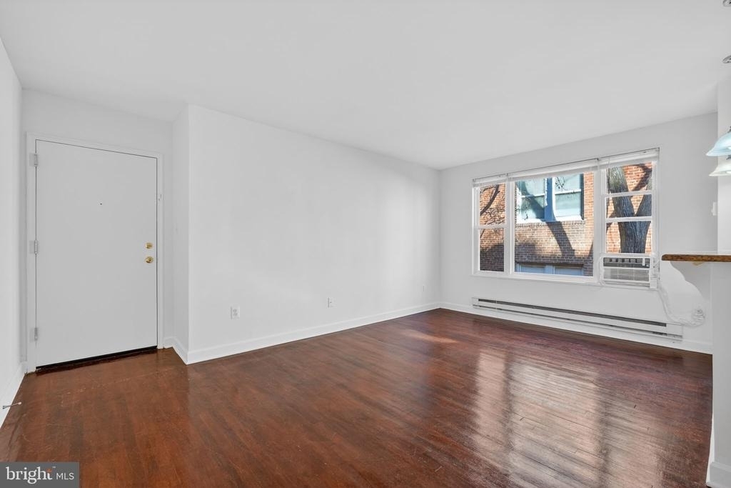 2523 13th Street Nw - Photo 8
