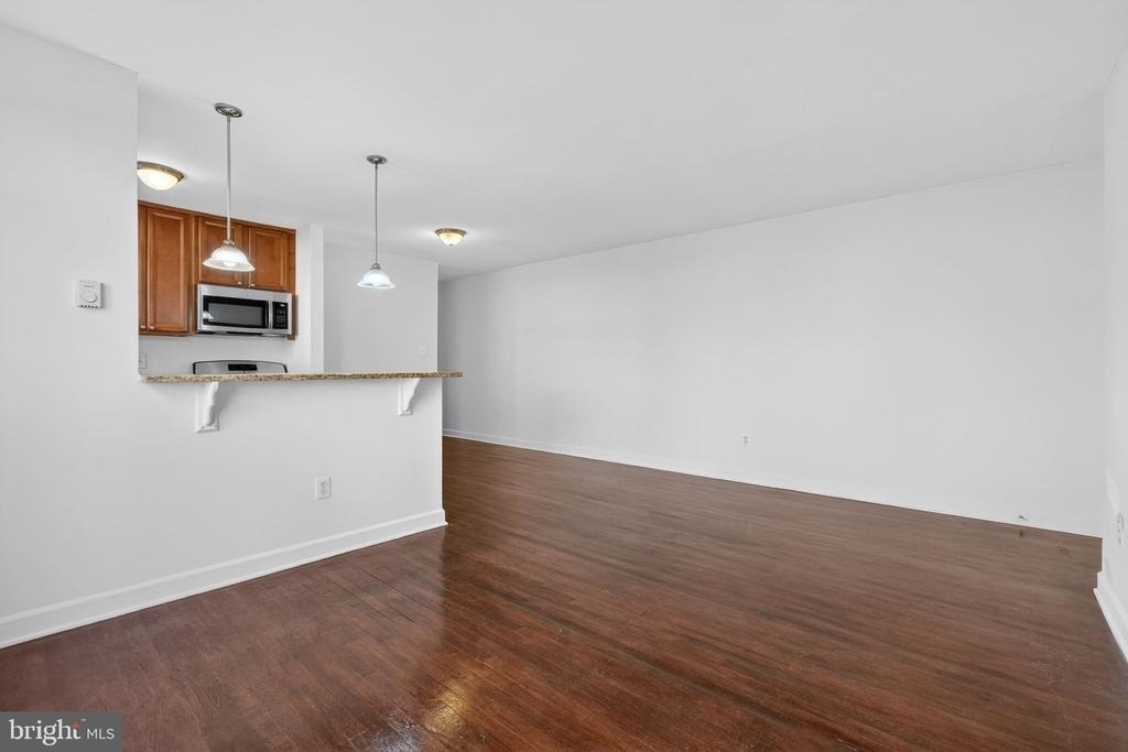2523 13th Street Nw - Photo 6
