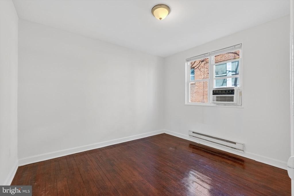 2523 13th Street Nw - Photo 16