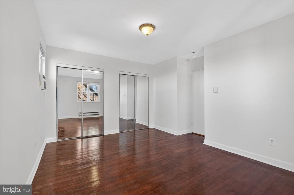 2523 13th Street Nw - Photo 21