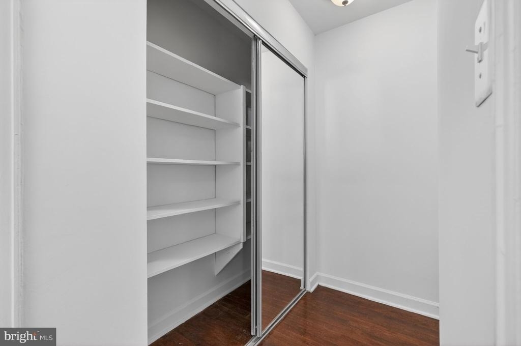 2523 13th Street Nw - Photo 14