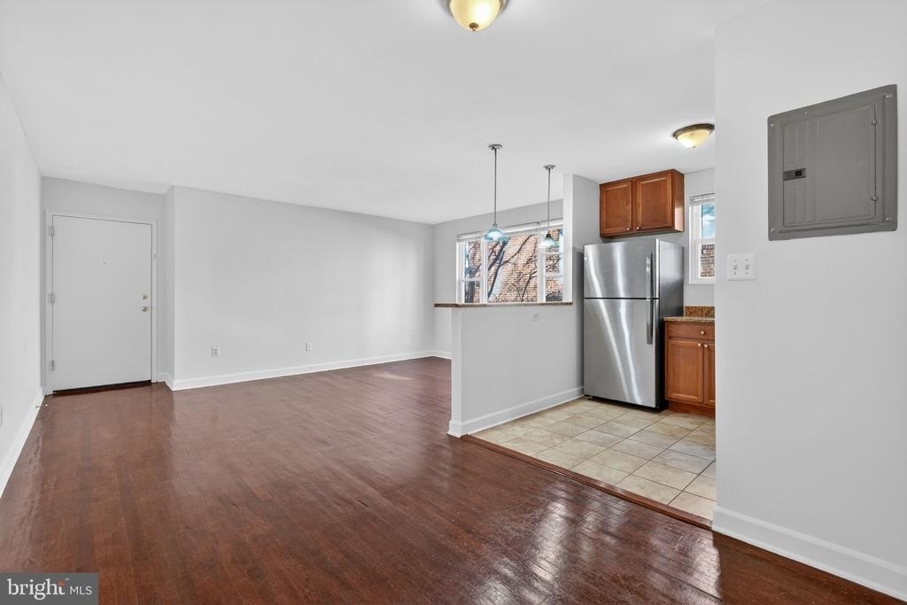 2523 13th Street Nw - Photo 13