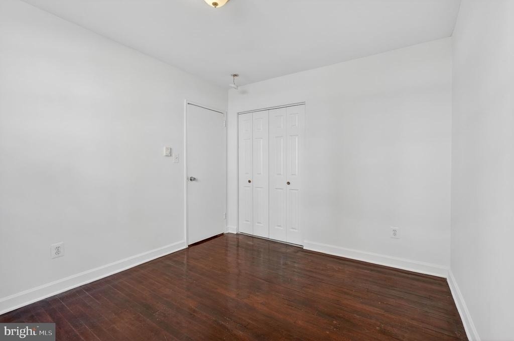 2523 13th Street Nw - Photo 17