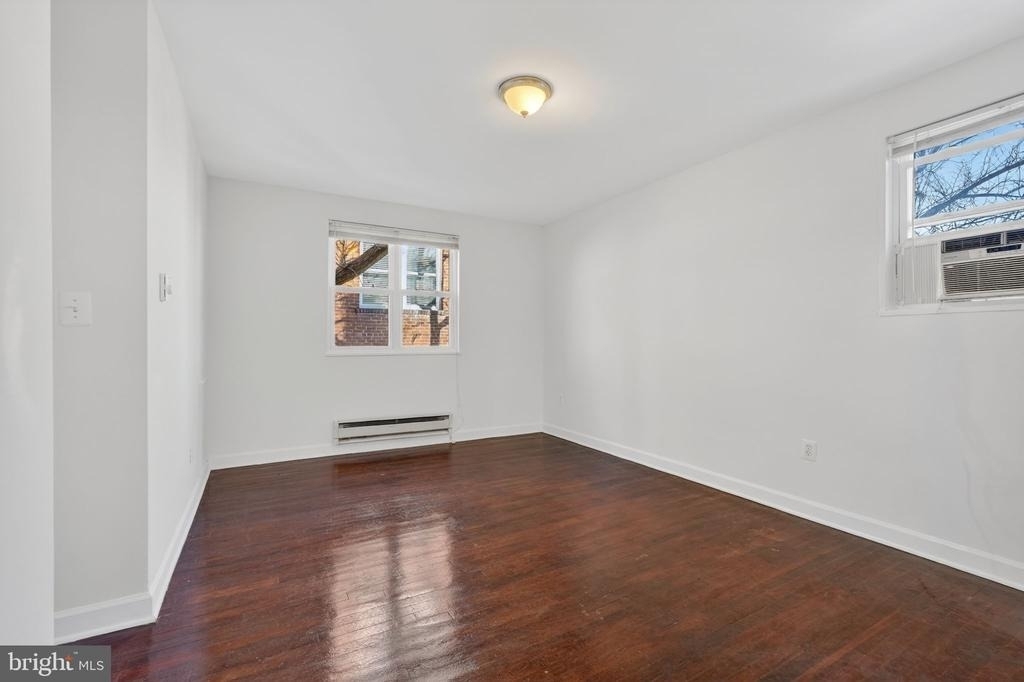 2523 13th Street Nw - Photo 19