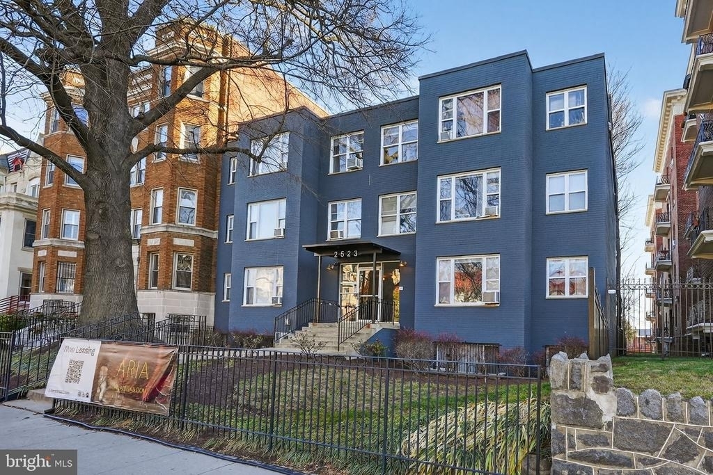 2523 13th Street Nw - Photo 1