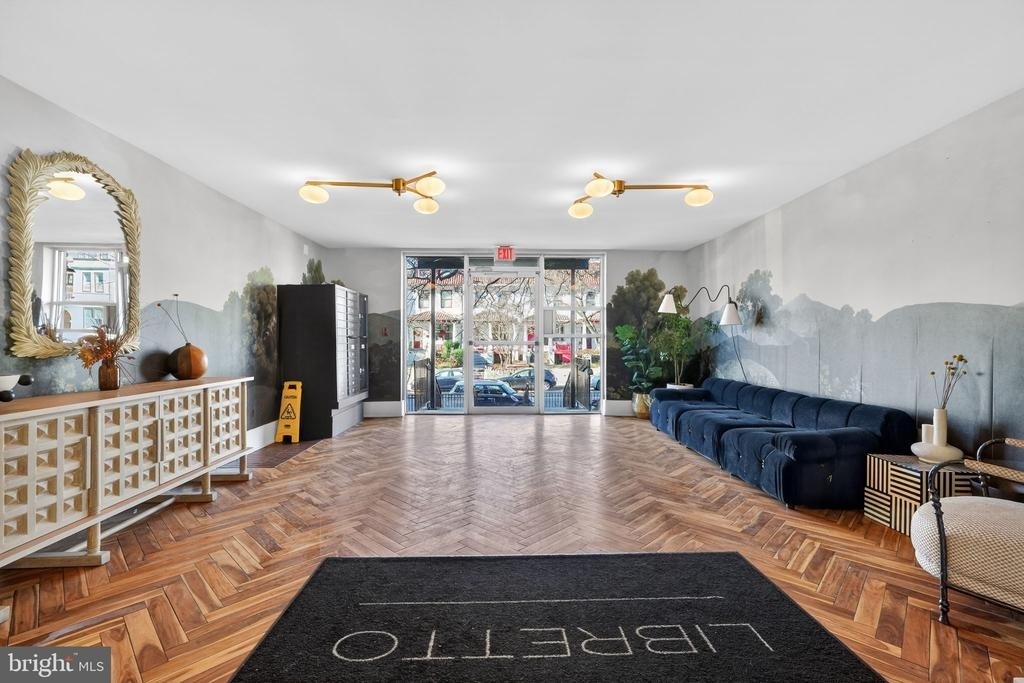 2523 13th Street Nw - Photo 23