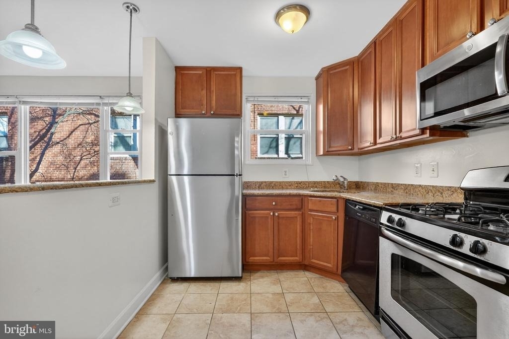 2523 13th Street Nw - Photo 10