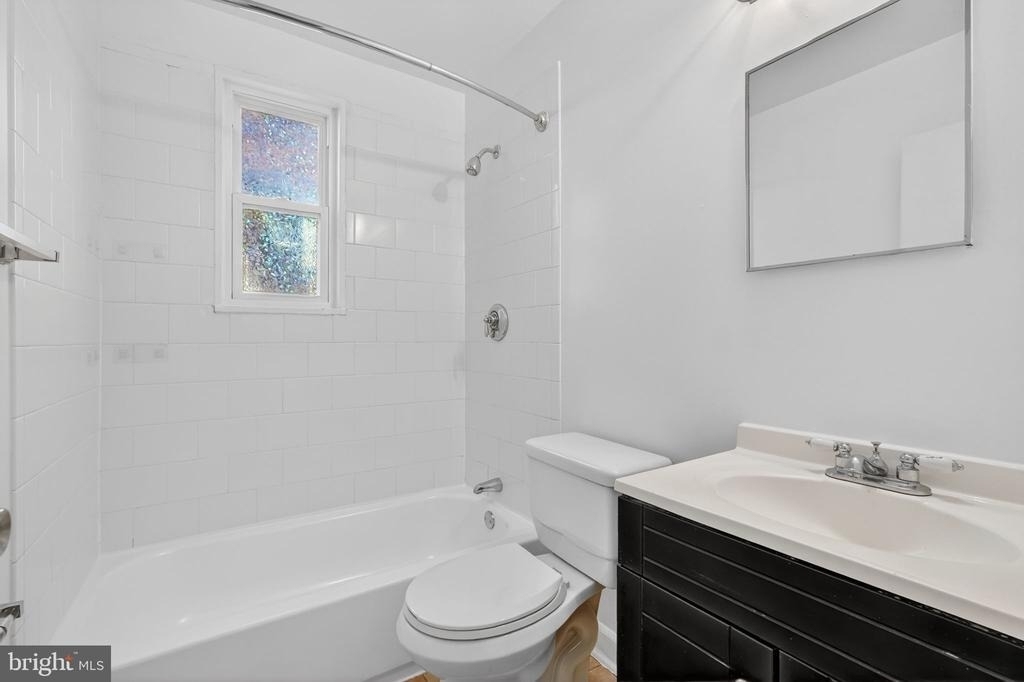 2523 13th Street Nw - Photo 15