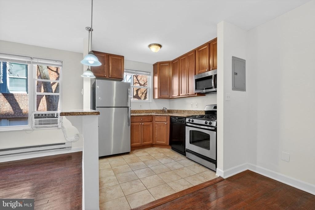 2523 13th Street Nw - Photo 9