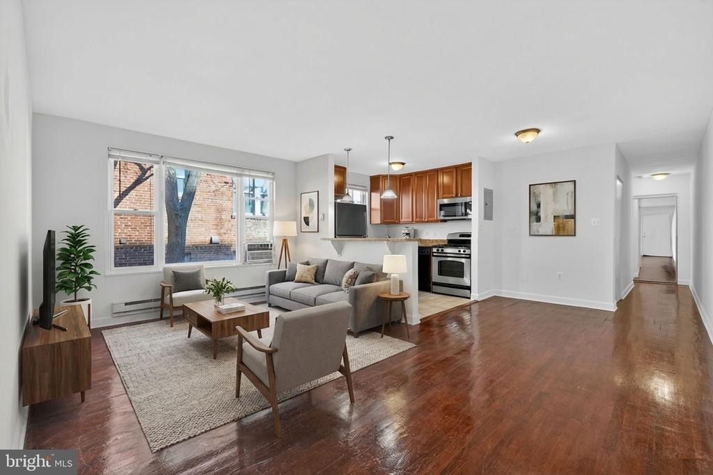 2523 13th Street Nw - Photo 4