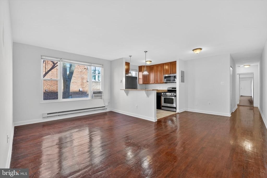 2523 13th Street Nw - Photo 5