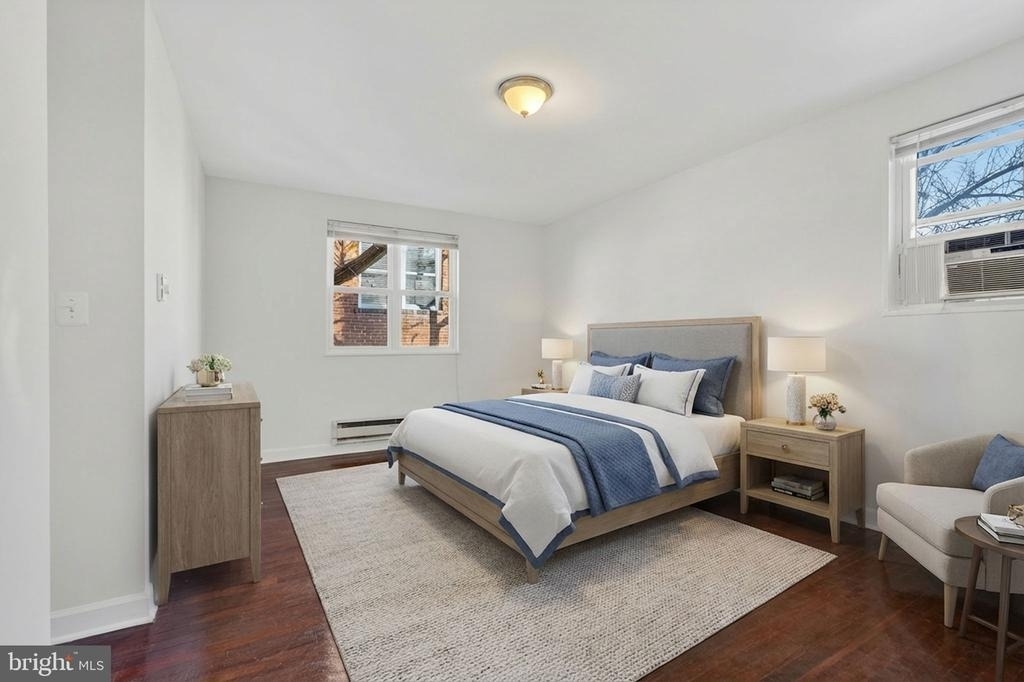 2523 13th Street Nw - Photo 18