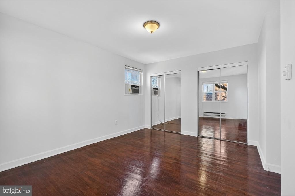 2523 13th Street Nw - Photo 22
