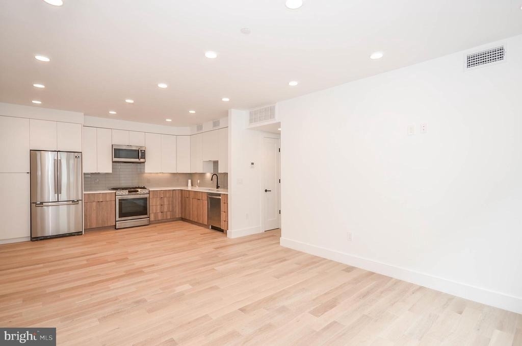 3514 13th Street Nw - Photo 7