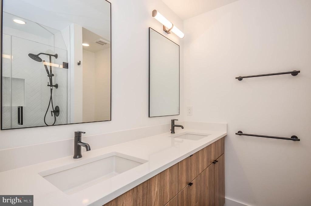 3514 13th Street Nw - Photo 13