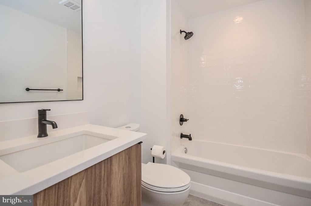 3514 13th Street Nw - Photo 21