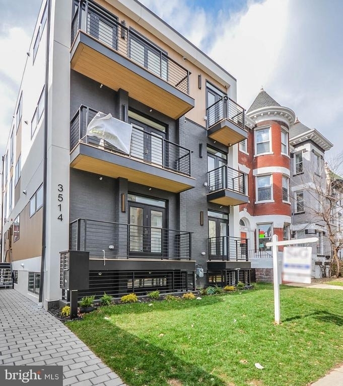 3514 13th Street Nw - Photo 23