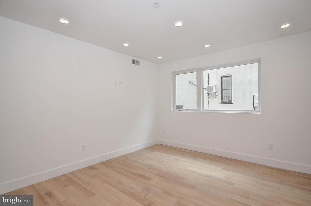 3514 13th Street Nw - Photo 6
