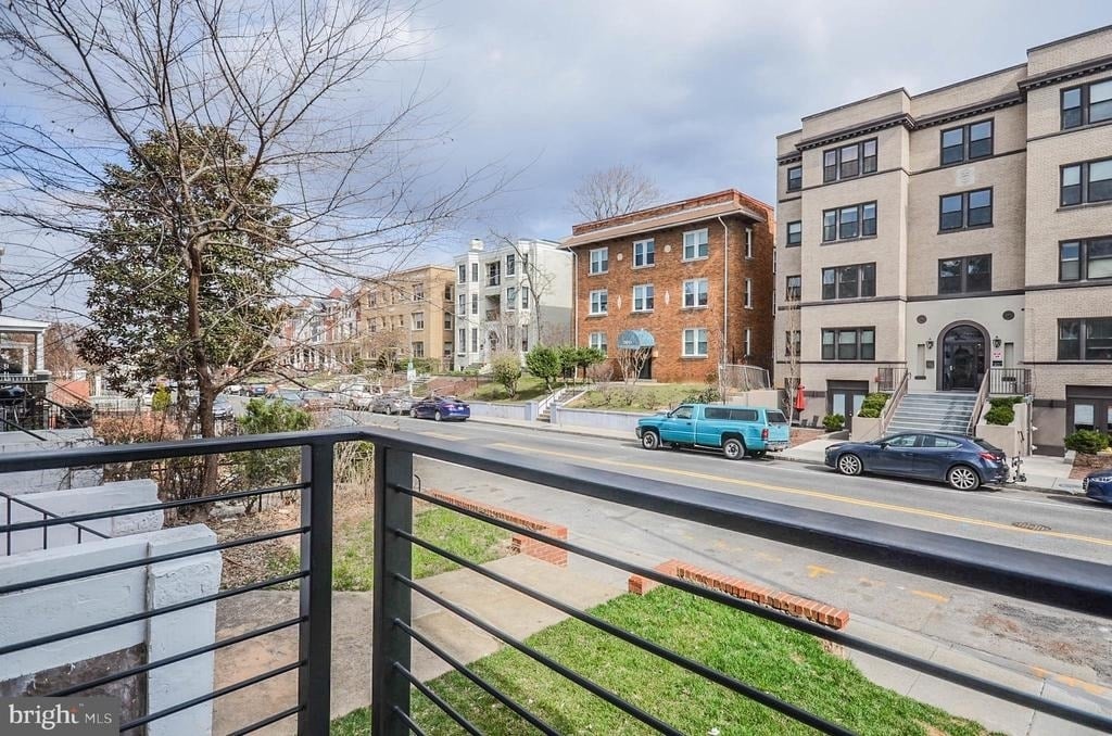 3514 13th Street Nw - Photo 18