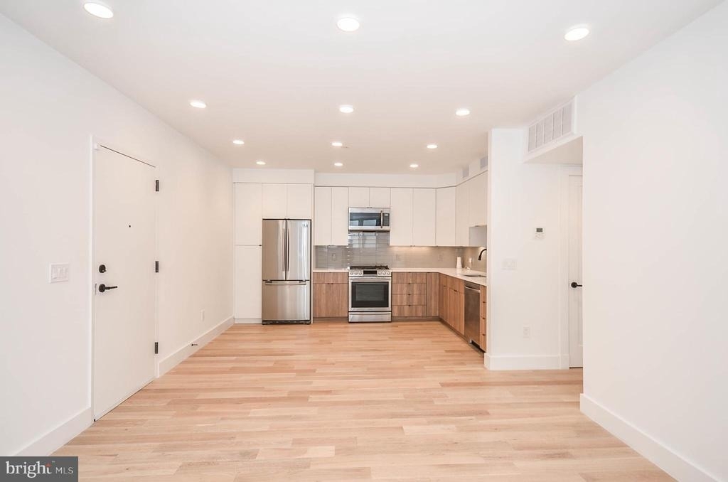 3514 13th Street Nw - Photo 1
