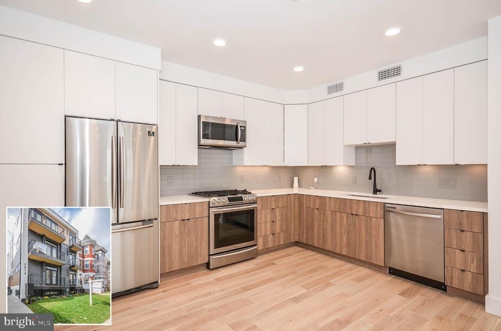 3514 13th Street Nw - Photo 0