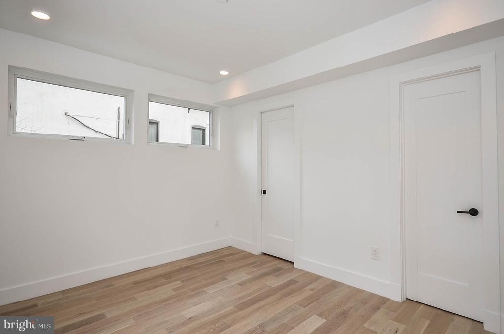 3514 13th Street Nw - Photo 12