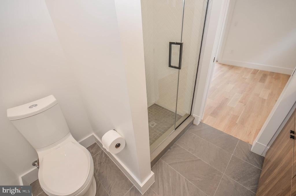 3514 13th Street Nw - Photo 15