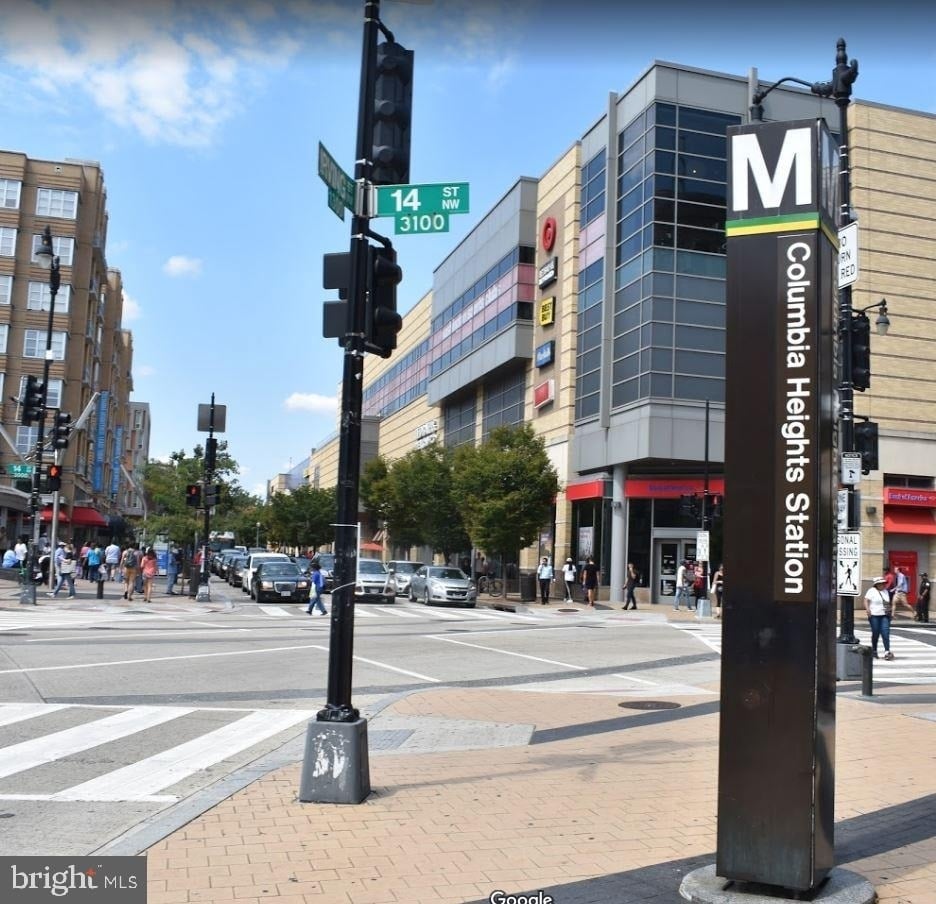 3514 13th Street Nw - Photo 25
