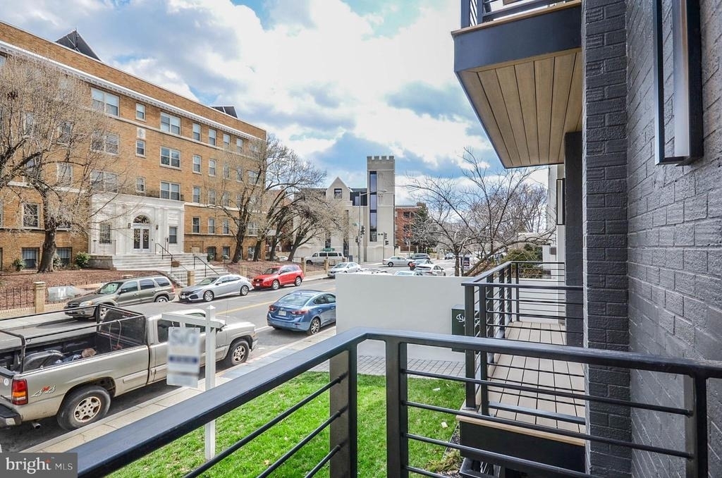 3514 13th Street Nw - Photo 19