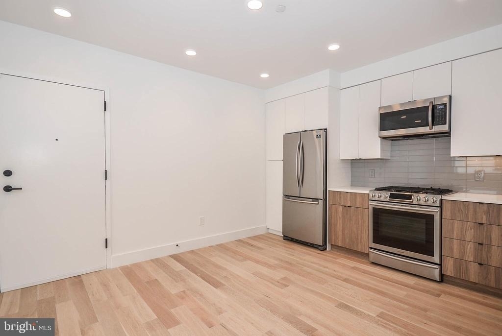 3514 13th Street Nw - Photo 3
