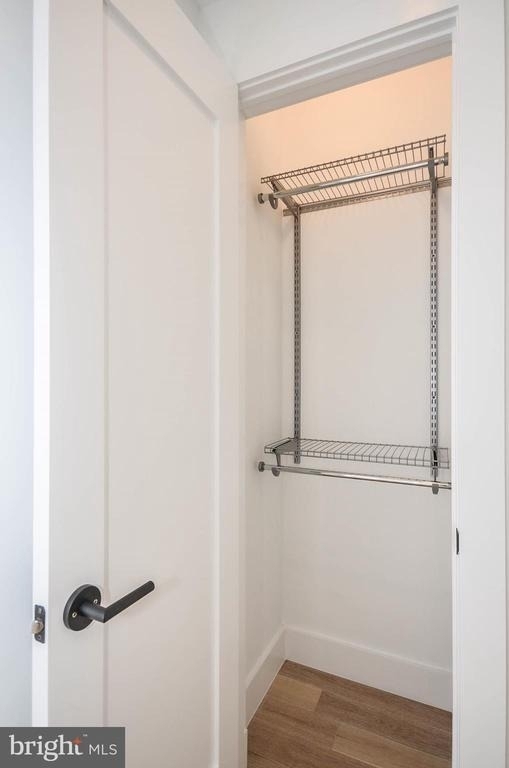 3514 13th Street Nw - Photo 20