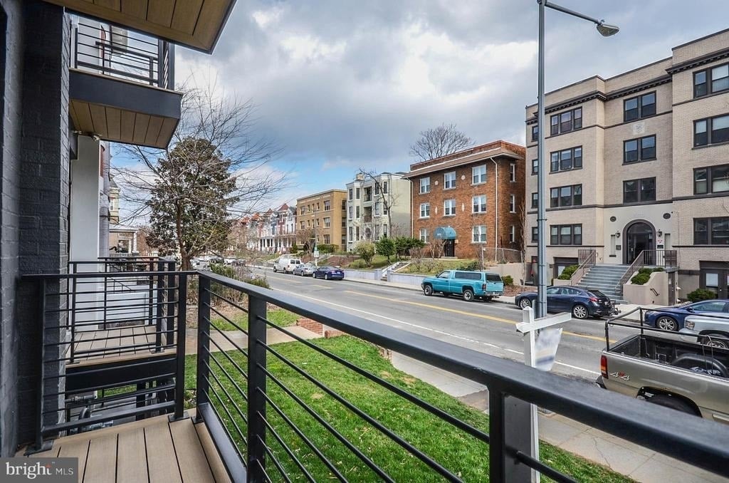 3514 13th Street Nw - Photo 10