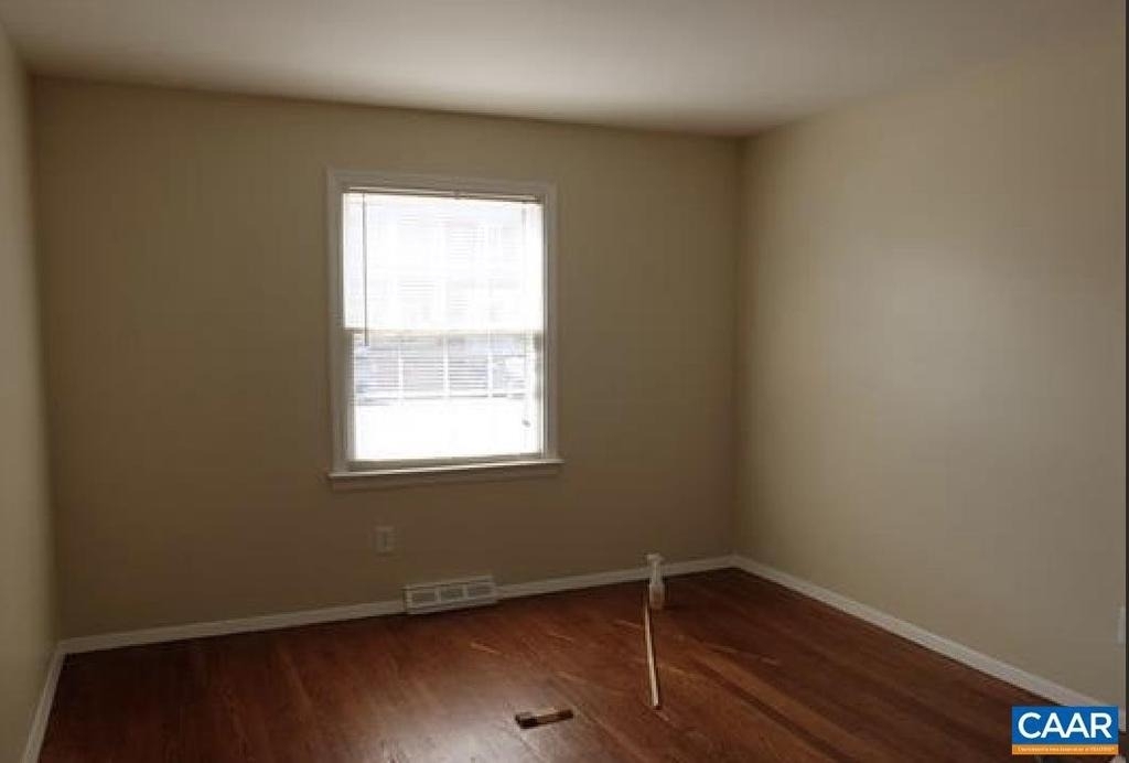 162 Hessian Hills Way - Photo 2