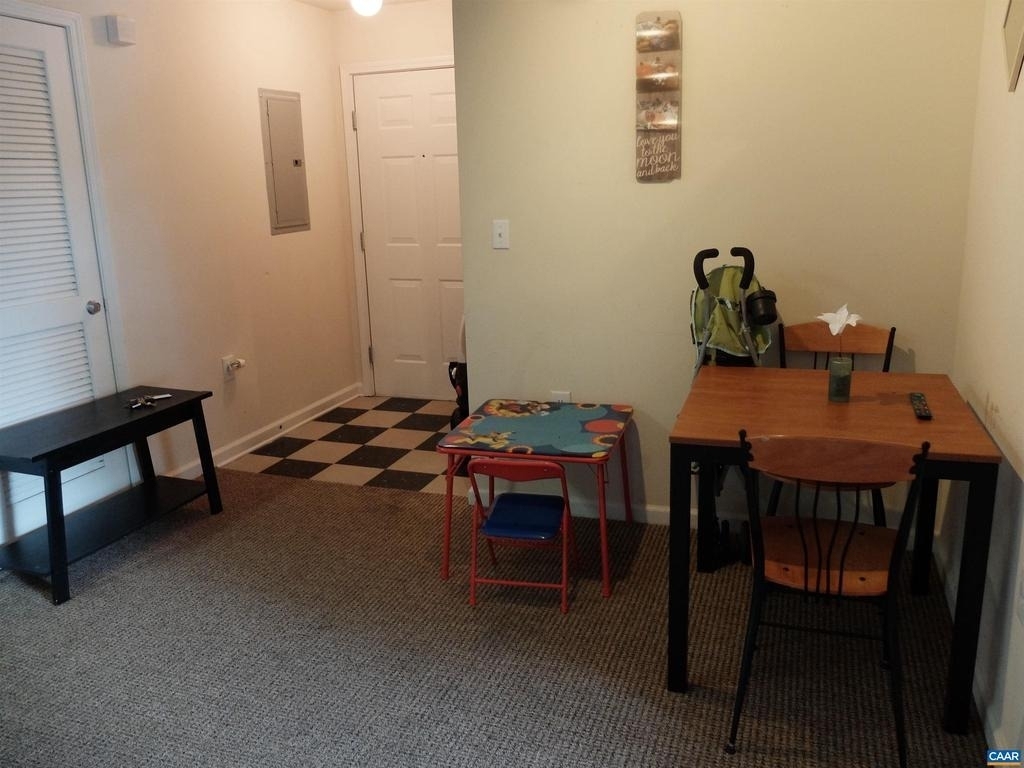 727 Denali Way - Photo 5