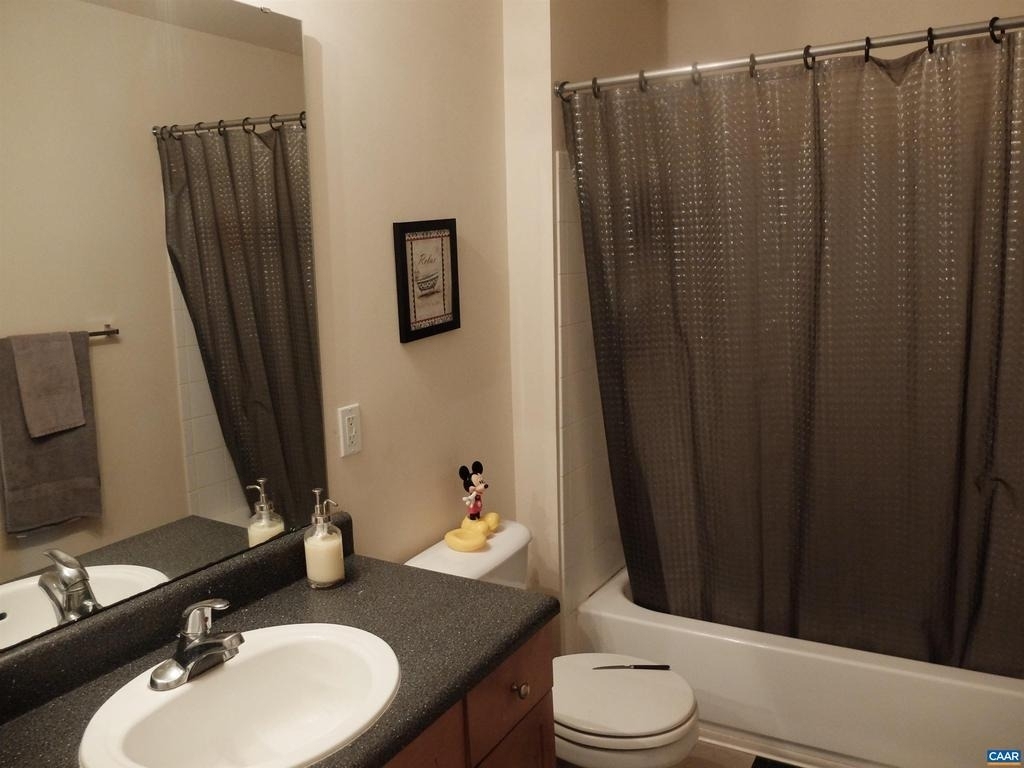 727 Denali Way - Photo 12