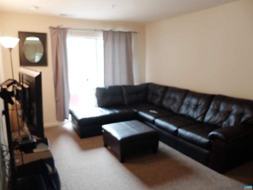 727 Denali Way - Photo 1