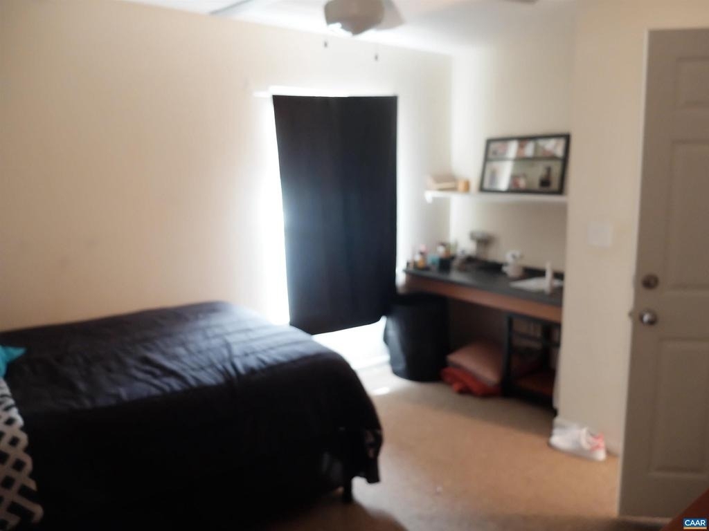 727 Denali Way - Photo 10